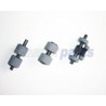 Roller Exchange Kit Fujitsu SP-1120, SP-1125, SP-1130