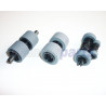 Roller Exchange Kit Fujitsu SP-1120, SP-1125, SP-1130