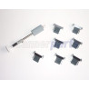 Roller Exchange Kit Fujitsu SP-1425