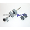 Roller Exchange Kit for Fujitsu fi-7030, N7100, N7100E