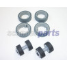 Roller Exchange Kit for Fujitsu fi-7140, fi-7160, fi-7180, fi-7240, fi-7260, fi-7280, fi-7300NX