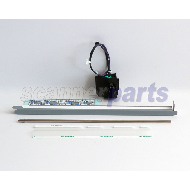 Imprinter for Canon DR-6050C, DR-7550C, DR-9050C, DR-G1100, DR-G1130, DR-G2090, DR-G2110, DR-G2140