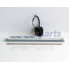 Imprinter for Canon DR-6050C, DR-7550C, DR-9050C, DR-G1100, DR-G1130, DR-G2090, DR-G2110, DR-G2140