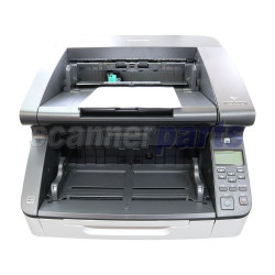 Imprinter for Canon DR-6050C, DR-7550C, DR-9050C, DR-G1100, DR-G1130, DR-G2090, DR-G2110, DR-G2140