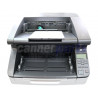 Imprinter for Canon DR-6050C, DR-7550C, DR-9050C, DR-G1100, DR-G1130, DR-G2090, DR-G2110, DR-G2140
