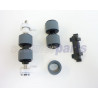 Feeder Consumables Kit for Kodak Alaris S2040