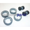 Roller Exchange Kit for Fujistu fi7460/fi7480