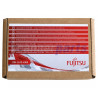 Roller Exchange Kit for Fujitsu fi-7140, fi-7160, fi-7180, fi-7240, fi-7260, fi-7280