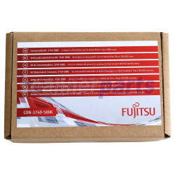 Roller Exchange Kit Fujitsu fi-7600, fi-7700