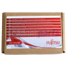 Roller Exchange Kit Fujitsu fi-7600, fi-7700