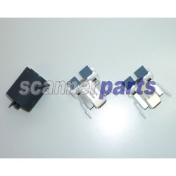 Roller Exchange Kit for Fujitsu fi-6110, S1500, S1500M, N1800