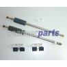 Roller Exchange Kit for Fujitsu fi-4640S, fi-4750, M4097D, M4097G