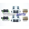 Roller Exchange Kit for Fujitsu fi-4860C, fi-4990C, M4099D