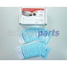 Fujitsu Scanner Cleaning Kit CON-CLE-W24