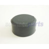 Foot Bumper for Kodak i4200, i4200Plus, i4250, i4600, i4600Plus, i4650, i4850