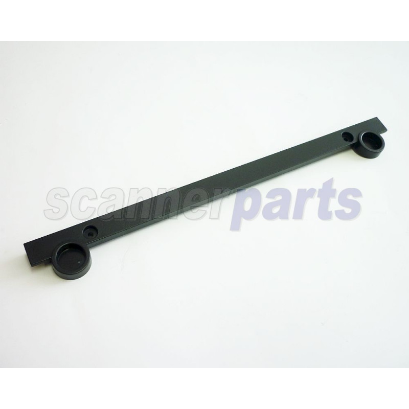 Cover Base Side für Kodak i4200, i4200Plus, i4250, i4600, i4600Plus, i4650, i4850