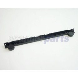 Cover Base Side für Kodak i4200, i4200Plus, i4250, i4600, i4600Plus, i4650, i4850