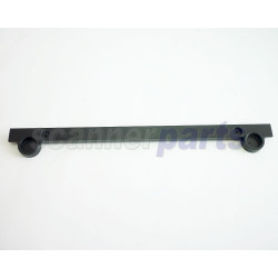 Cover Base Side für Kodak i4200, i4200Plus, i4250, i4600, i4600Plus, i4650, i4850