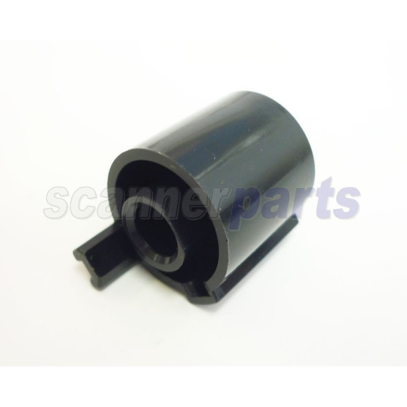 Arm Cam for Fujitsu fi-6670 (A), fi-6770 (A)