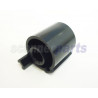 Arm Cam for Fujitsu fi-6670 (A), fi-6770 (A)