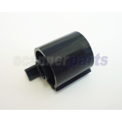 Arm Cam for Fujitsu fi-6670 (A), fi-6770 (A)
