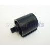 Arm Cam for Fujitsu fi-6670 (A), fi-6770 (A)