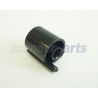 Arm Cam for Fujitsu fi-6670 (A), fi-6770 (A)