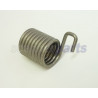 Arm Spring 1 for Fujitsu fi-6670 (A), fi-6770 (A)