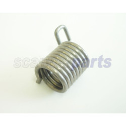 Arm Spring 1 for Fujitsu fi-6670 (A), fi-6770 (A)