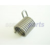 Arm Spring 1 for Fujitsu fi-6670 (A), fi-6770 (A)