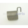 Arm Spring 1 for Fujitsu fi-6670 (A), fi-6770 (A)