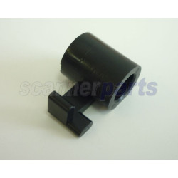 Bearing Pom for Fujitsu fi-6670 (A), fi-6770 (A)