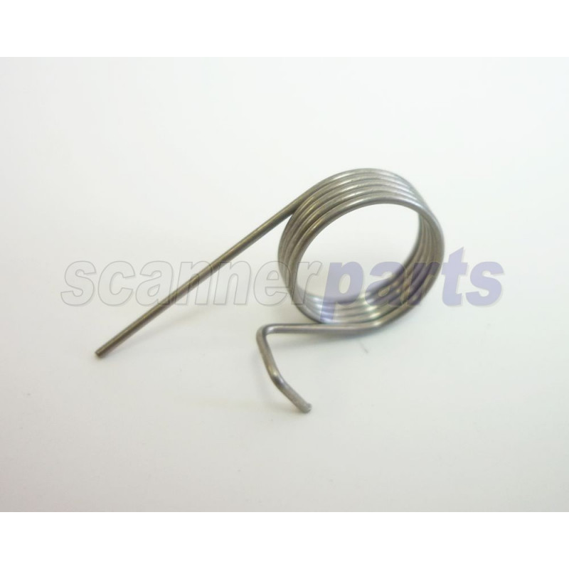 Arm Spring 2R for Fujitsu fi-6670 (A), fi-6770 (A)