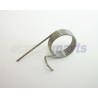 Arm Spring 2R for Fujitsu fi-6670 (A), fi-6770 (A)