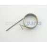 Arm Spring 2R for Fujitsu fi-6670 (A), fi-6770 (A)