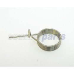 Arm Spring 2R for Fujitsu fi-6670 (A), fi-6770 (A)