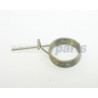 Arm Spring 2R for Fujitsu fi-6670 (A), fi-6770 (A)