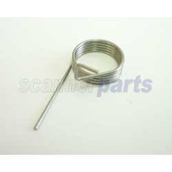 Arm Spring 2R for Fujitsu fi-6670 (A), fi-6770 (A)