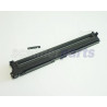 Glass Unit F Front for Fujitsu fi-7600, fi-7700