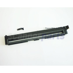 Glass Unit B Back for Fujitsu fi-7600, fi-7700