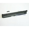 Glass Unit B Back for Fujitsu fi-7600, fi-7700