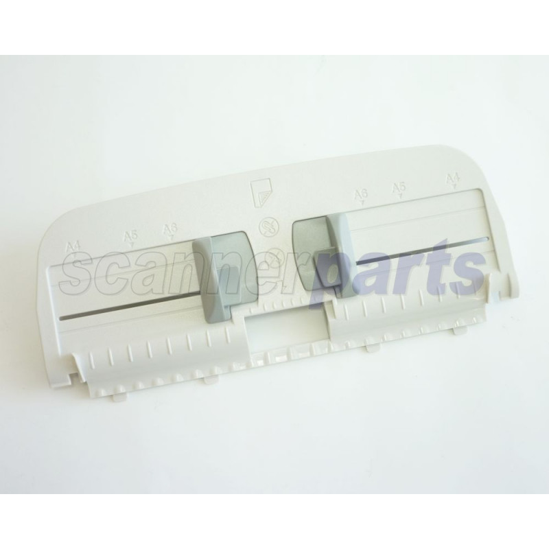 Paper Input Tray for Avision AV121, AV122