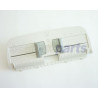 Paper Input Tray for Avision AV121, AV122