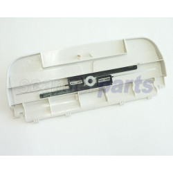 Paper Input Tray for Avision AV121, AV122