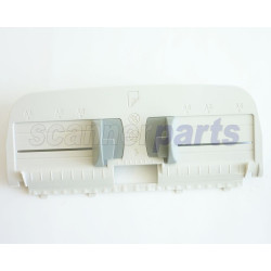 Paper Input Tray for Avision AV121, AV122