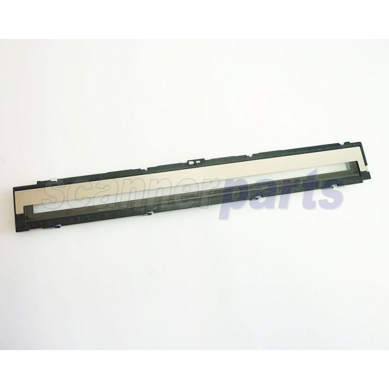 Upper Glass Assy Reading Unit for Canon DR-G2090, DR-G2110, DR-G2140 Upper Glass Assy Reading Unit for Canon DR-G2090, DR-G2110, DR-G2140