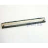 Upper Glass Assy Reading Unit for Canon DR-G2090, DR-G2110, DR-G2140 Upper Glass Assy Reading Unit for Canon DR-G2090, DR-G2110, DR-G2140
