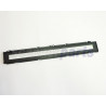 Upper Glass Assy Reading Unit for Canon DR-G2090, DR-G2110, DR-G2140 Upper Glass Assy Reading Unit for Canon DR-G2090, DR-G2110, DR-G2140