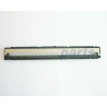 Upper Glass Assy Reading Unit for Canon DR-G2090, DR-G2110, DR-G2140 Upper Glass Assy Reading Unit for Canon DR-G2090, DR-G2110, DR-G2140
