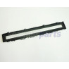 Lower Glass Assy Reading Unit for Canon DR-G2090, DR-G2110, DR-G2140